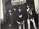Ramones - Sheena Is A Punk Rocker (12