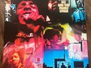 Sly & The Family Stone - Stand  (VMP Purple/Blue Colour Vinyl Me Please) | LP