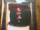 Busta Rhymes - The Coming (VMP Red Colour Vinyl Me Please) | 2xLP Record