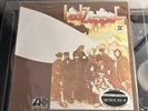 Led Zeppelin II Classic Records 200g Quiex SVP Vinyl Mint Rare