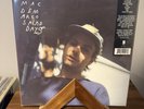 Salad Days by Demarco, Mac (Record, 2014)