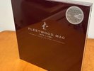 Fleetwood Mac - 1975 - 1987 (Five Studio Album Boxset) 12