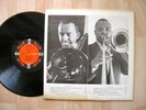 J.J. Johnson & Kai Winding great Kai &J.J. PROMO Impulse A-1 with Bill Evans