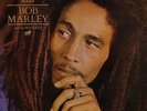 BOB MARLEY AND THE WAILERS Legend Vinyl Record Album LP Island 1984 Roots Reggae