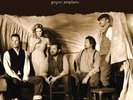 Alison Krauss & Union Station Paper Airplane (Vinyl) 12