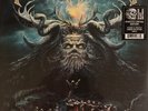 Testament - Dark Roots Of Earth (2XLP, Limited, 2023, EU, NB 2968-3, Sealed)