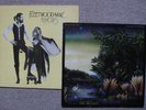 2 FLEETWOOD MAC LPs RUMOURS 1977 & TANGO IN THE NIGHT 1987 EXCELLENT CONDITION