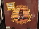 Kanye West - The College Dropout (2xLP, Album, RE)