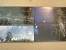 Porter Robinson 7” EPs, something comforting + get your wish (sealed, brand new)