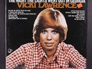 VICKI LAWRENCE: the night the lights went out in georgia BELL 12