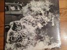 Rage Against the Machine Rage Against the Machine (180-gram) New Vinyl LP 2015