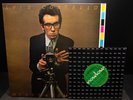 Elvis Costello – This Year's Model - With Limited Edition 7 Inch - Vinyl Record