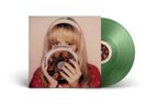 Sabrina Carpenter Fruitcake Limited Edition Green Vinyl LP New Seal