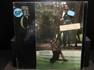 Norman Connors – Mr. C - MADE IN GERMANY - Vinyl Record Lp