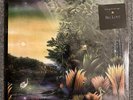 Fleetwood Mac Tango In The Night SEALED LP 1987 Vinyl Record Club Edition