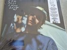 Mac DeMarco : Salad Days VINYL 10th Anniversary  12