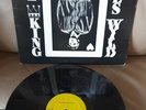 Elvis Presley The King Goes Wild