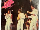 CONJUNTO CLASICO FELICITACIONES Canta Tito Nieves LATIN LP Vinyl