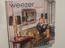 Vinyl Weezer Maladroit NEW LP Record