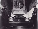 Pete Rock & CL Smooth Mecca and the Soul Brother (Vinyl) 12