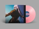 PVA BLUSH (Vinyl) 12