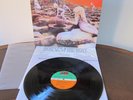 Led Zeppelin - Houses Of The Holy LP - Nr Mint Archive Early German Press Vinyl