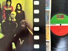 YES The Yes Album LP '71 ATLANTIC SD 8283 Prog MONARCH 1st ORIGINAL EX+/NM-
