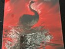 Depeche Mode - Speak & Spell -  2016 VINYL LP NEW SEALED