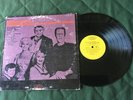 1964 MILTON DELUGG LP “Monsters, Munsters, Mummies & Other TV Fiends” Epic 1st