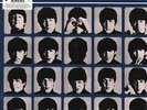 Beatles A Hard Day's Night (National Album Day 2024) LP vinyl Europe Apple 2024