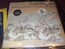 BUFFALO SPRINGFIELD S/T 2 LP SEALED HYPE DECAL ATCO SD2806 FROM 1973 NEIL YOUNG
