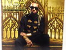 Tyga ‎– Careless World: Rise Of The Last King 2012 Us Orig(2LP/Vg++/Vg++) ##1240