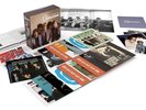The Rolling Stones - 7