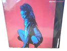 BLACK BOX - DREAMLAND Ride On Time 1st UK 1990 LP VG+/VG+ Play Tested