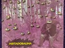 DEL THA FUNKEE HOMOSAPIEN Mistadobalina 12