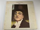 OOH-LA-LA Faces Vinyl Record LP (12