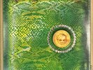ALICE COOPER-BILLION DOLLAR BABIES-ORG UK WARNER BROS LP+ INSERT + INNER-K56013