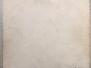THE BEATLES - The White Album (Numbered 0859545) - 12