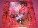 CAPTAIN BEEFHEAR/MAGIC BAND - GROW FINS VOL 2 - US XERIC 1999 LAVISH SEALED 2LP