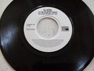 DJ Kool – Let Me Clear My Throat - Rare Ex Con 1996 Hip Hop Jukebox 7