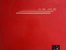 RAZORMAID CYCLE THREE SECTOR THREE- Double 12” Compilation Promo