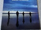 Heaven Up Here Echo and The Bunnymen Vinyl LP Record 1981 Sire SRK 3569