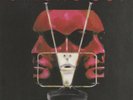 Strung Out Transmission.Alpha.Delta (Vinyl) 12