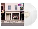 Mumford and Sons | Clear Vinyl LP | Sigh No More (National Album