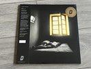 Suede : Dog Man Star - Dinked Edition Yellow Vinyl + Exclusive 7” Single SEALED