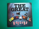 Sex Pistols The Great Rock N Roll Swindle 12” Double LP 1979 Release A1/B1 C2/D1