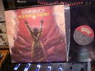 ELLA WASHINGTON LP Solomon 1980'S SOUL GOSPEL FUNK  if you can take it  DJ PROMO
