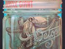 LP GENTLE GIANT Octopus US-Pressung KC 32022 1973 Schallplatte Top Prog Rock