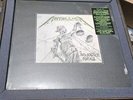 Metallica - And Justice for All - Super Deluxe Box Set - SEALED NEW