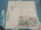 SMALL AXE Steve McQueen TOOTS KIWANUKA LKJ PRINCE FAR I MICA LEVI (RSD 2021 LP 
